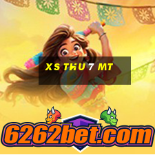 xs thu 7 mt