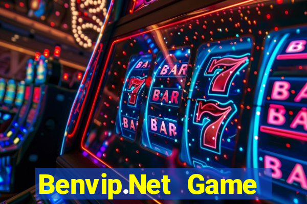 Benvip.Net Game Bài 3 Cây Online