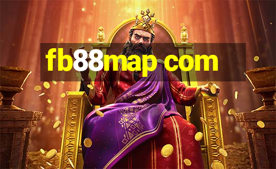 fb88map com