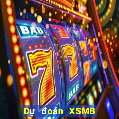 Dự đoán XSMB Thứ 7