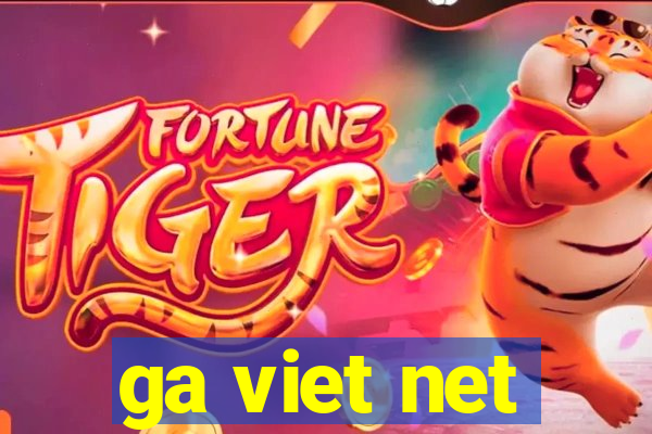 ga viet net