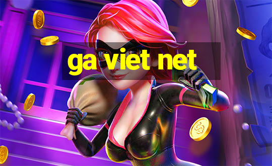 ga viet net