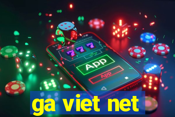 ga viet net