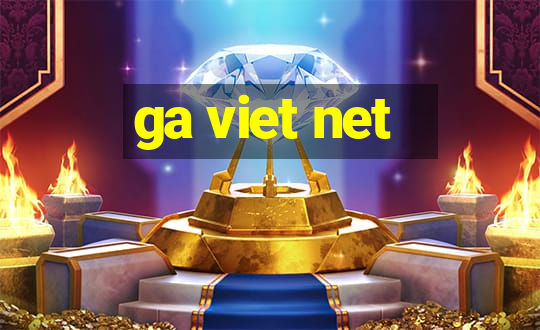 ga viet net