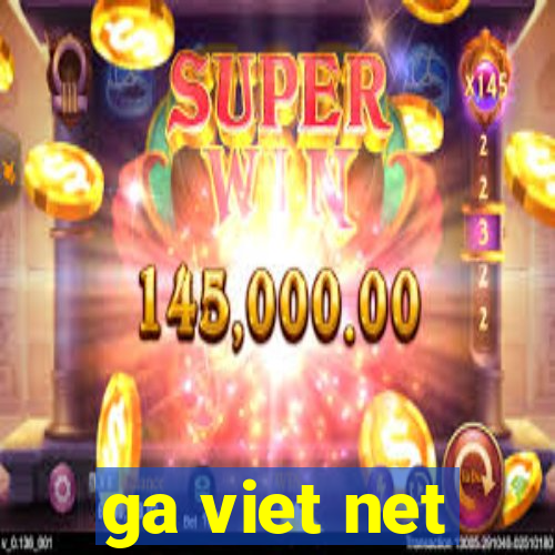 ga viet net