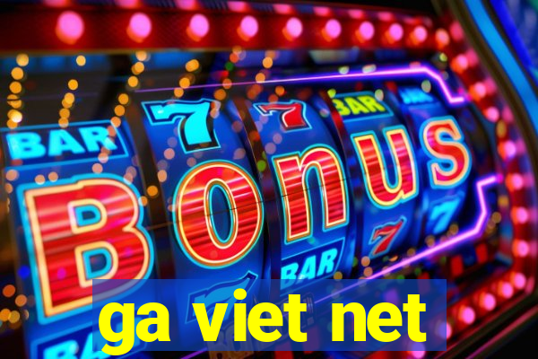 ga viet net