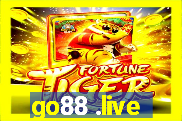 go88 .live