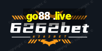 go88 .live