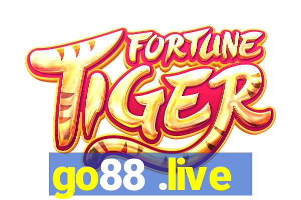 go88 .live