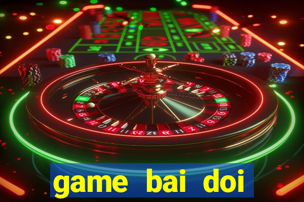 game bai doi thuong vip88