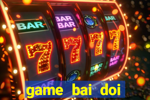 game bai doi thuong vip88