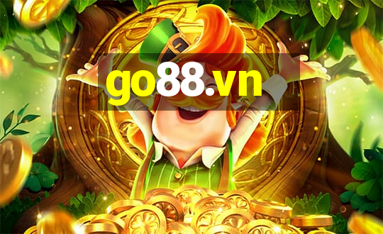 go88.vn