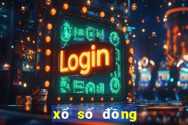 xổ số đồng nai 24 tháng 8