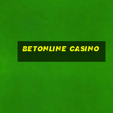 betonline casino