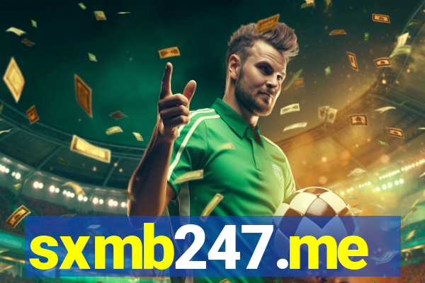 sxmb247.me