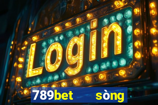 789bet   sòng bài trực tuyến