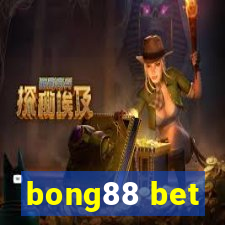 bong88 bet