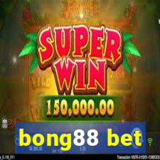 bong88 bet