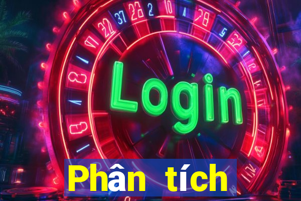 Phân tích XSBINGO18 ngày 3