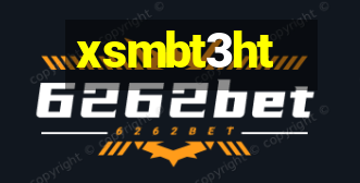 xsmbt3ht