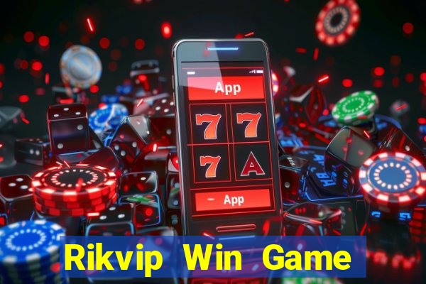 Rikvip Win Game Bài Y8