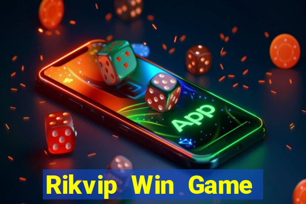 Rikvip Win Game Bài Y8