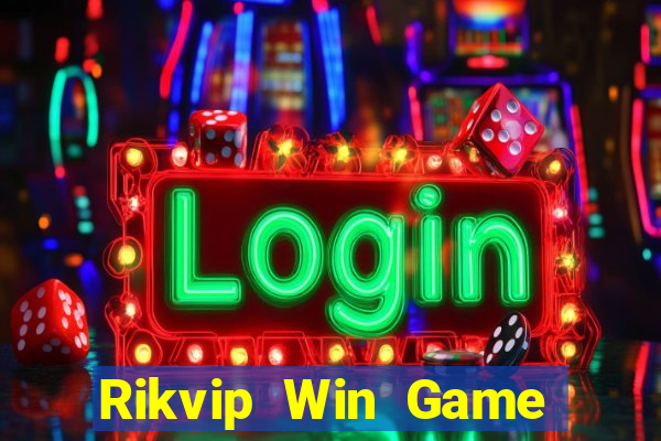 Rikvip Win Game Bài Y8