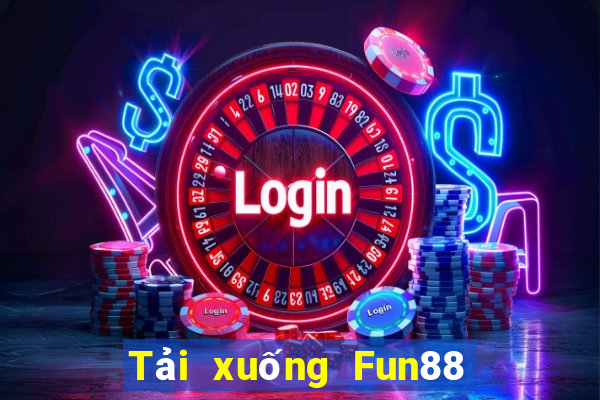 Tải xuống Fun88 VW Kuaiba