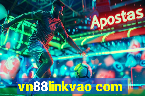 vn88linkvao com