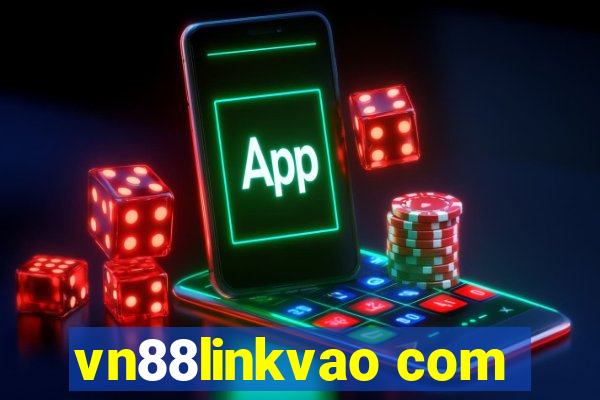 vn88linkvao com