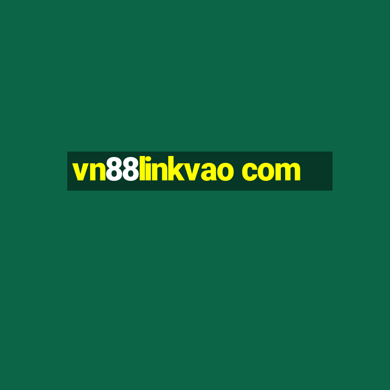 vn88linkvao com