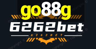 go88g