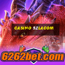 Casino 52lacom