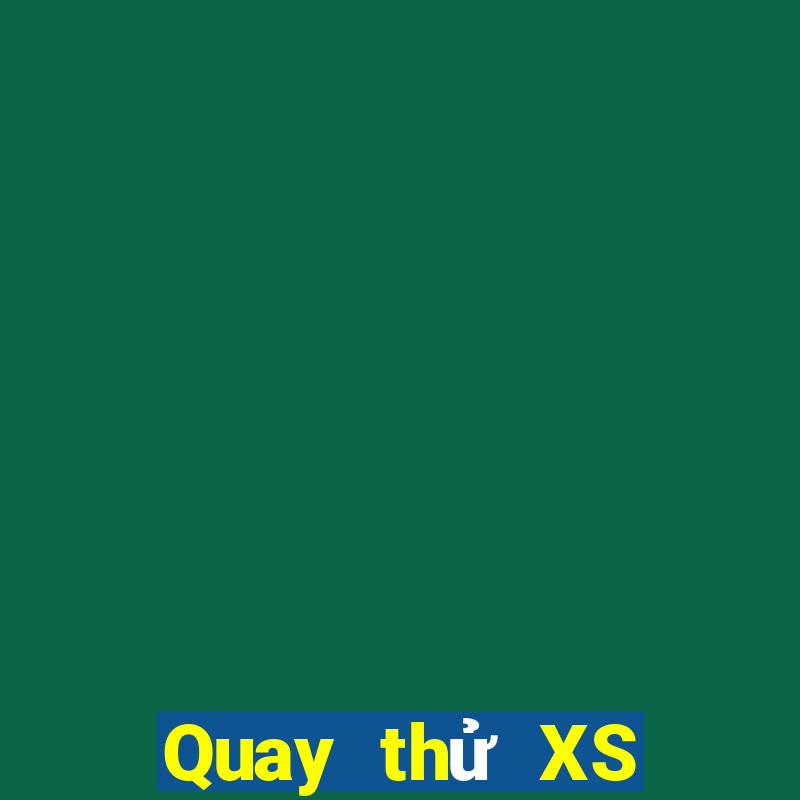 Quay thử XS power 6 55 hôm nay