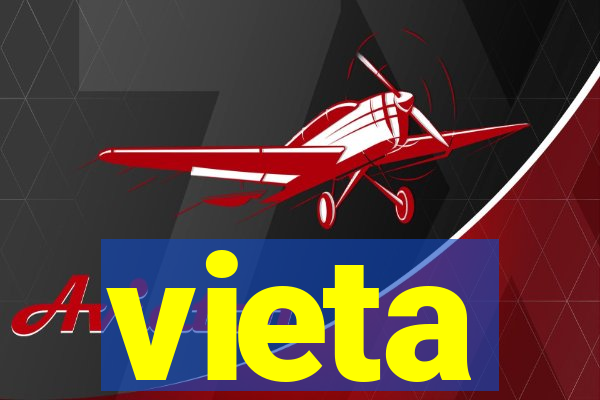 vieta