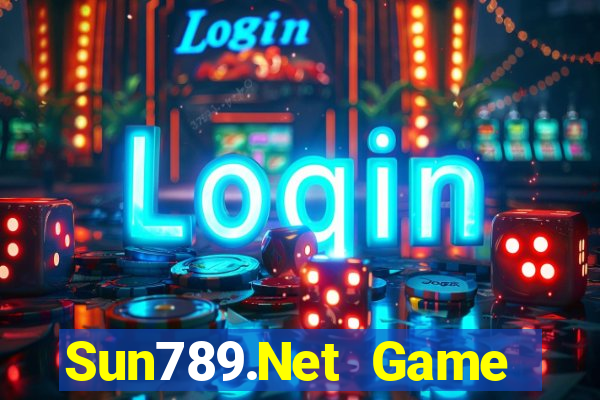 Sun789.Net Game Bài Khuyến Mãi