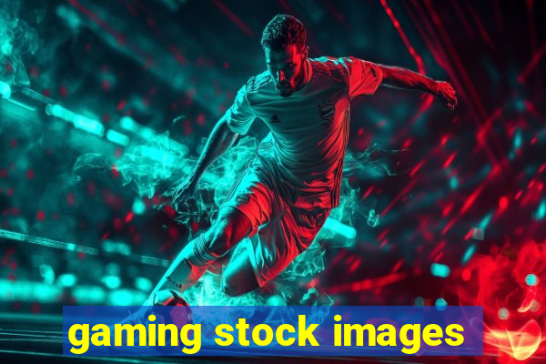 gaming stock images