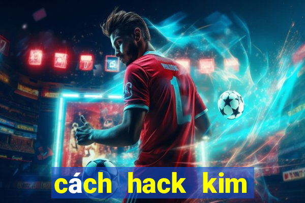 cách hack kim cương fifa