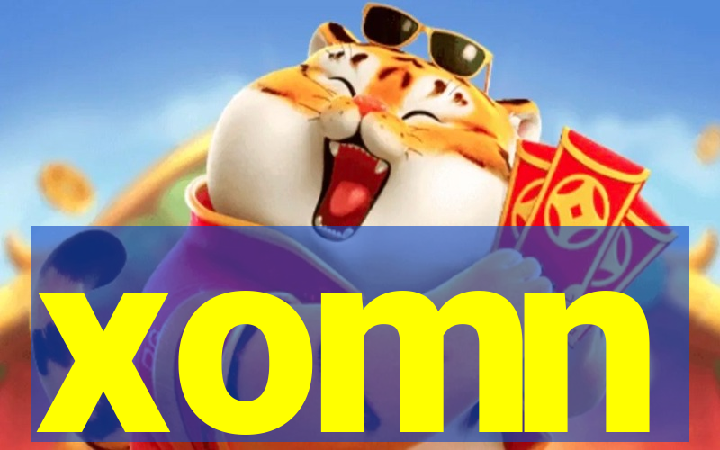 xomn