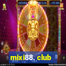 mixi88. club