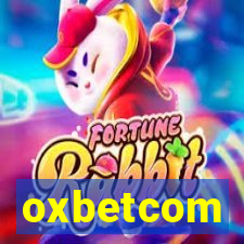 oxbetcom