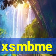 xsmbme