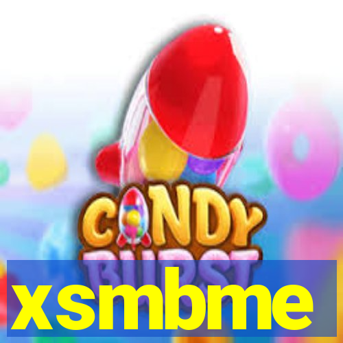 xsmbme