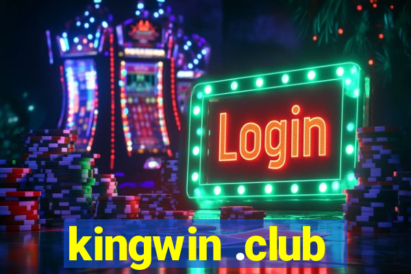 kingwin .club