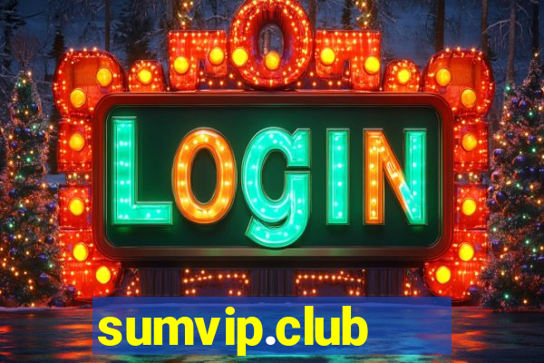 sumvip.club   cổng game quốc tế ios