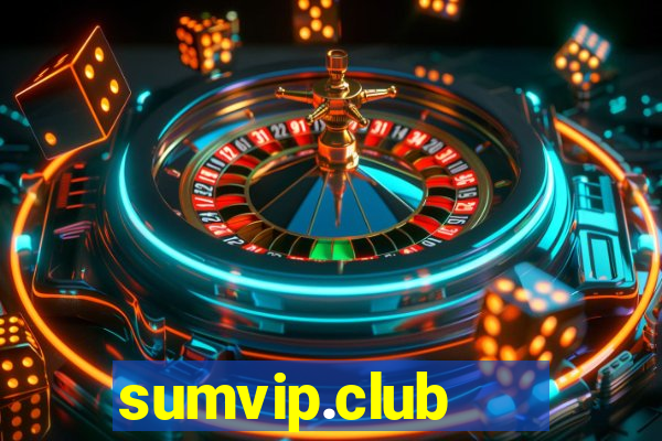 sumvip.club   cổng game quốc tế ios