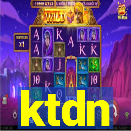 ktdn