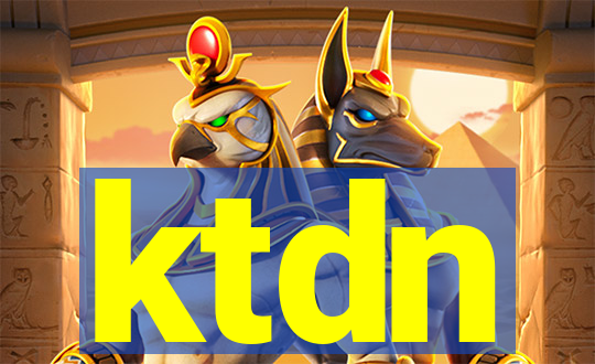 ktdn