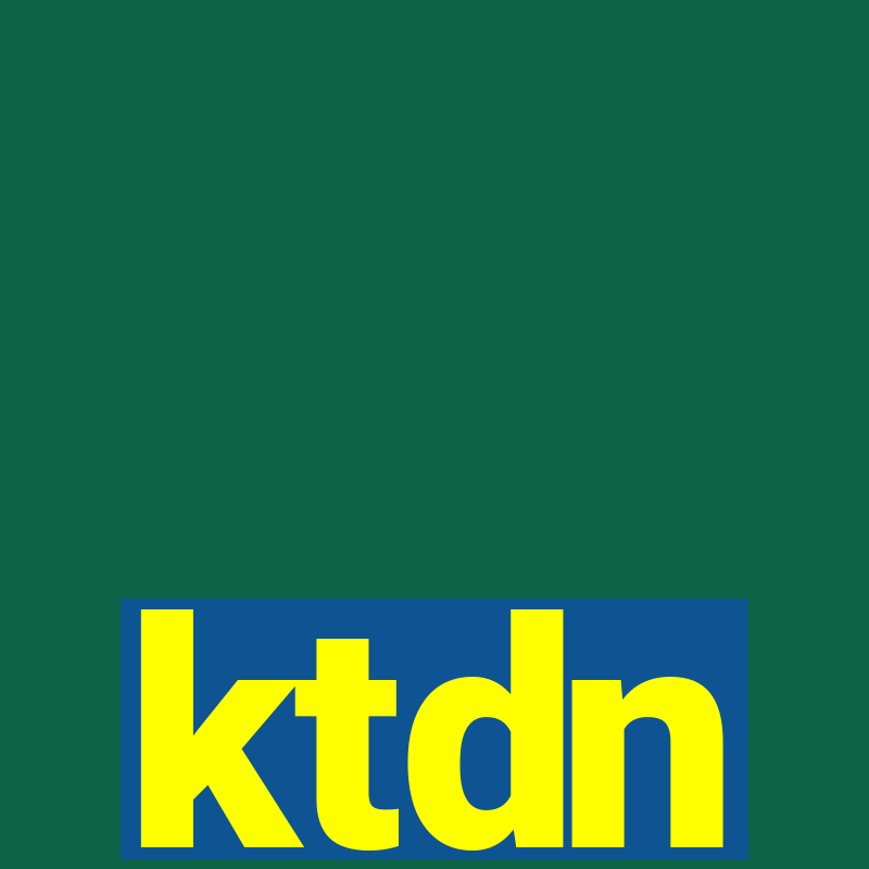 ktdn