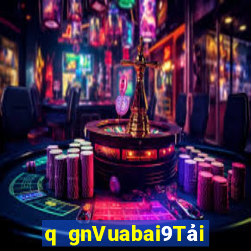 q gnVuabai9Tải về trò chơi qka